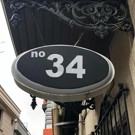 No 34