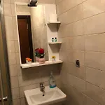 Appart hôtel No 34