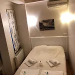 No 34 Appart hôtel Istambul