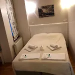 No 34 *