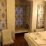 Appart hôtel No 34 *