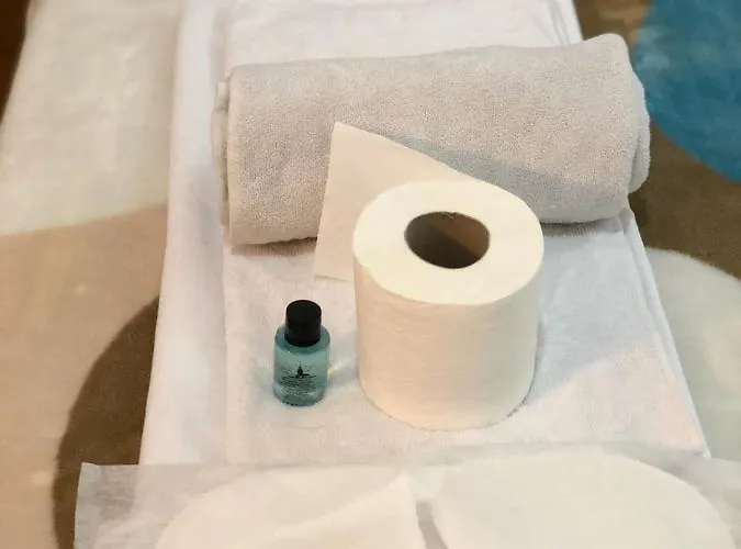 No 34 اسطنبول