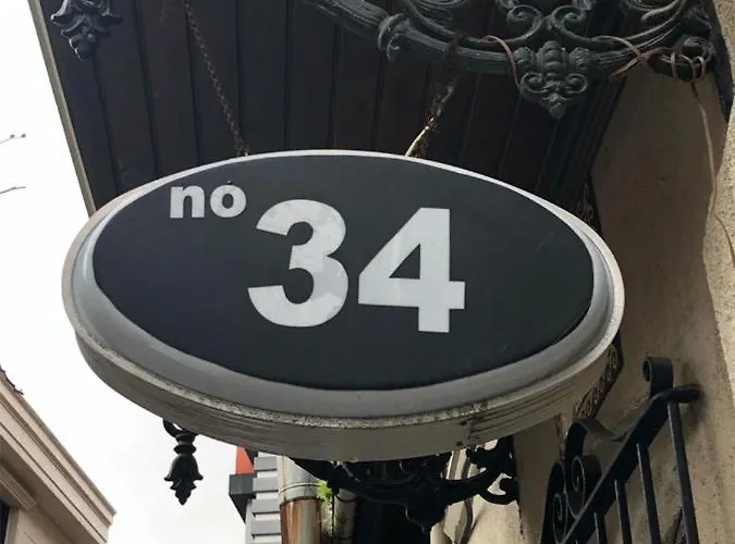No 34